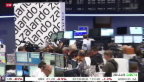 Video «SRF Börse vom 01.10.2014» abspielen