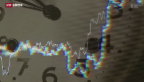 Video «SRF Börse vom 19.05.2014» abspielen