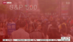 Video «SRF Börse vom 24.08.2015» abspielen