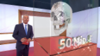 Video «ECO Spezial: Angriff aufs Bargeld» abspielen
