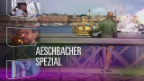 Video «Aeschbacher Spezial – Bei den Schweden» abspielen