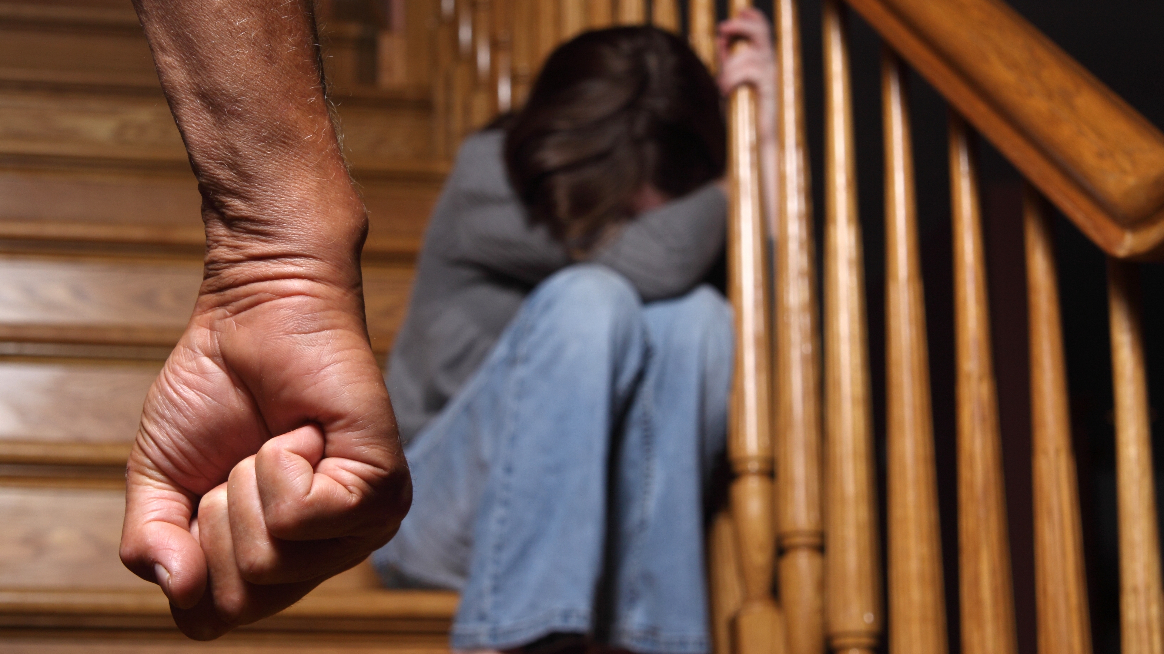 7 лет наказания. Жертвы семейного насилия. Домашнее насилие над детьми.