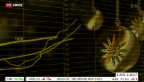 Video «SRF Börse vom 11.11.2014» abspielen