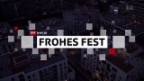 Video ««SRF bi de Lüt – Frohes Fest»» abspielen