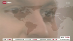 Video «SRF Börse vom 24.01.2014» abspielen