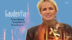 Video «Gaudentia Persoz, Couvet NE (Staffel 1, Folge 2)» abspielen