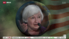 Video «SRF Börse vom 14.09.2015» abspielen
