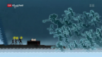 Video «Odyssee animiert: In der Unterwelt (9/14) » abspielen