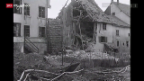 Video «Die Bombardierung von Schaffhausen» abspielen