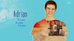 Video «Adrian Feitknecht, Contone TI (Staffel 1, Folge 4)» abspielen
