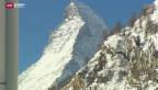 Video «Schweiz aktuell vom 24.02.2014» abspielen
