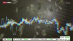 Video «SRF Börse vom 24.02.2014» abspielen