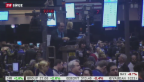Video «SRF Börse vom 02.07.2015» abspielen