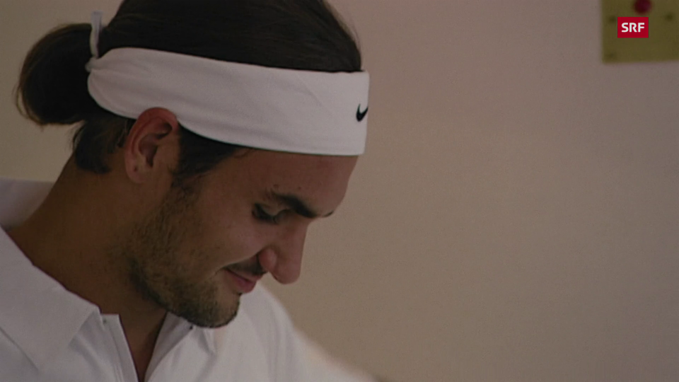 Erstmals seit 1998: Wimbledon ohne Roger Federer