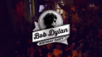 Video «Bob Dylan Birthday Party – Schweizer Stars singen Dylans Lieder» abspielen