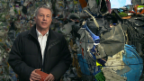Video ««ECO Spezial»: Geld aus Müll» abspielen