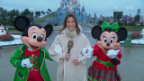 Video ««Glanz & Gloria» mit Mickey Mouse & Co» abspielen