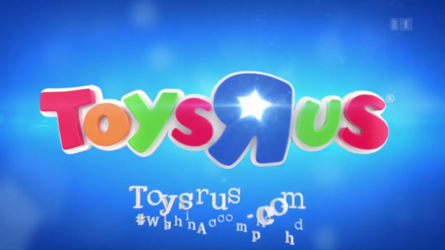 Arbeit Mieser Arbeitgeber Toysrus Presst Angestellte Aus