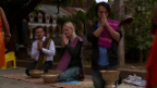 Video «Laos (Staffel 1, Folge 6)» abspielen