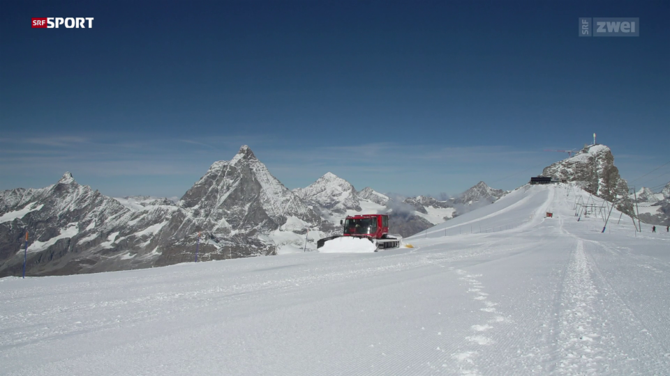 Archiv: Die vielen offenen Fragen im Alpin-Kalender