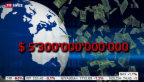 Video «SRF Börse vom 12.05.2015» abspielen