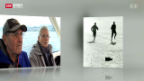 Video «Schweiz aktuell vom 01.02.2013» abspielen