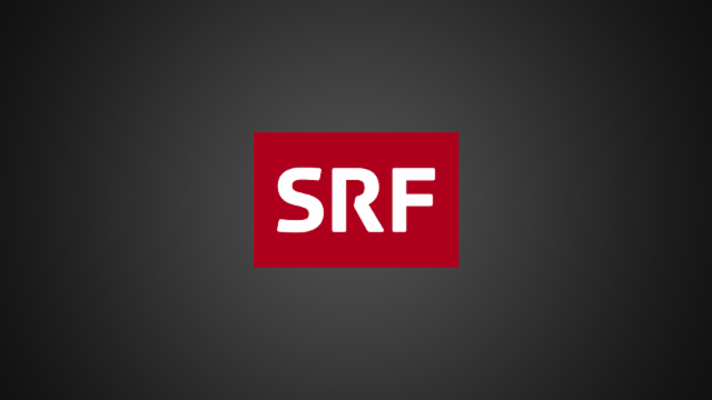 Radio SRF1: Tessiner Patienten ticken anders