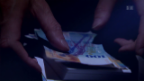 Video «ECO Spezial: Wirtschaftsverbrecher im Visier» abspielen
