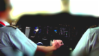 Video «Müde Piloten, Thomas Hurter, Bitcoin, Deutsche Regierungsbildung» abspielen