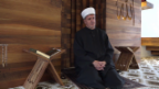 Video «Imam-Ausbildung, Jacqueline Fehr, Kampfstiefel, Notfall Spitäler» abspielen