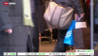 Video «SRF Börse vom 08.01.2014» abspielen
