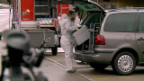 Video «Fokus: Die Ermittlungen im Mordfall Rupperswil» abspielen