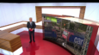 Video «SBB Cargo: Philipp Hadorn live im Studio | Viehhandel App» abspielen