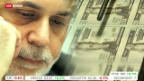 Video «SRF Börse vom 29.01.2013» abspielen