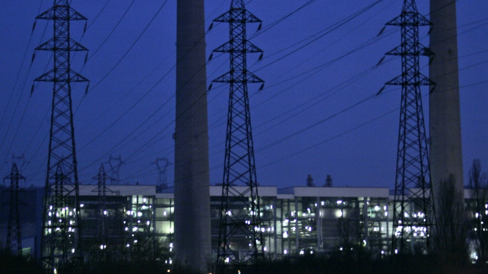Kernenergieland Frankreich vor Stromengpässen – Kohle soll aushelfen