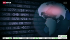 Video «SRF Börse vom 30.03.2015» abspielen