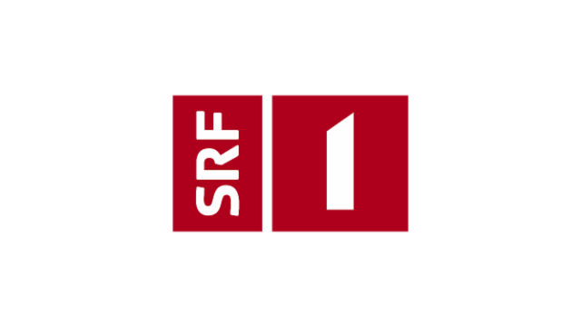 Srf Live - Srf Zwei Sport Live Intro 2015 Hd Youtube / Der ...