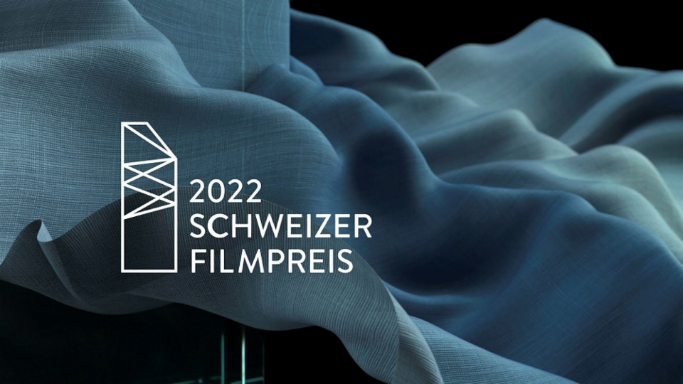 Der Schweizer Filmpreis 2022 – Highlights