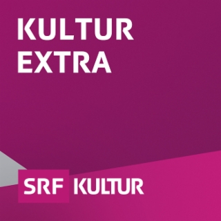 SRF 2 Kultur extra