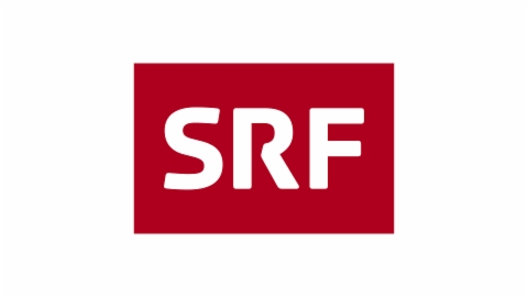 SRF Unternehmen Intern