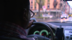 Video «Das Politmagazin «Rundschau»: Uber in der Sackgasse – Jetzt verlangen Fahrer ihr Recht» abspielen