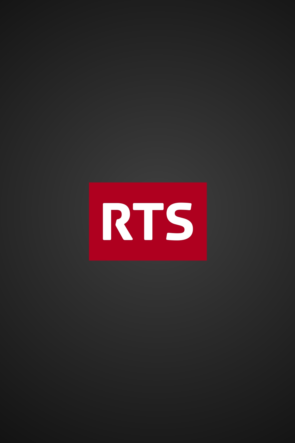 rts streaming live elveția anti aging