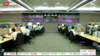 Video «SRF Börse vom 18.06.2013» abspielen