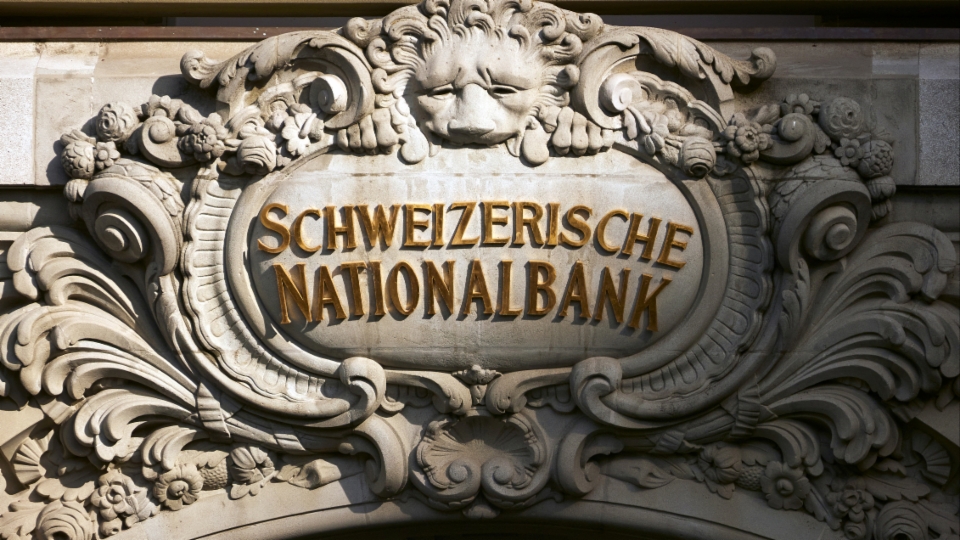 Was bewirkt der Kampf der Nationalbank gegen die Inflation?