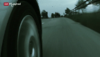 Video «Traffic – Verhalten im Verkehr (1/12)» abspielen
