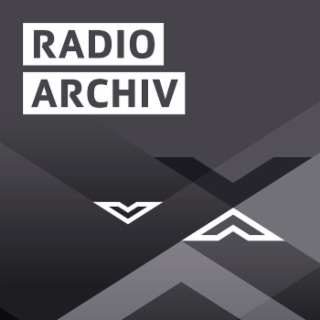Radioarchiv