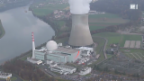 Video «Schafft die Schweiz den Atomausstieg?» abspielen