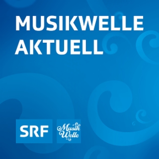 raspador Idealmente máximo Musikwelle aktuell - Audio & Podcasts - SRF