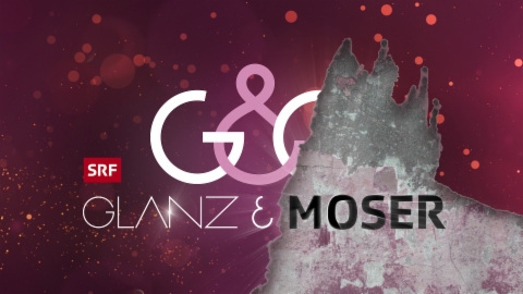 Glanz & Moser