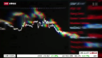 Video «SRF Börse vom 01.04.2014» abspielen
